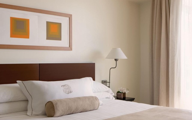 photo 3 of Hotel Arya BW Premier Collection (ex Hotel Arya Coconut Grove)