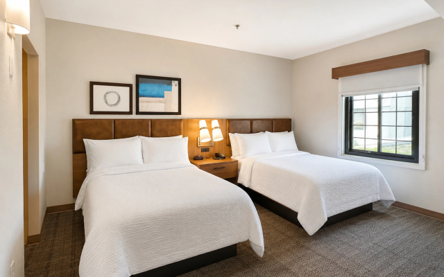 photo 4 of Staybridge Suites Columbia Baltimore by IHG