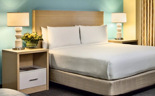 photo 3 of Sonesta ES Suites Gwinnett Place Atlanta