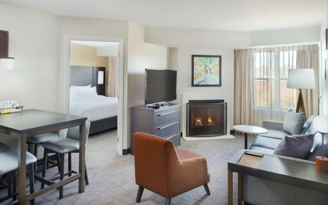 photo 5 of Sonesta ES Suites Raleigh Durham Airport Morrisville