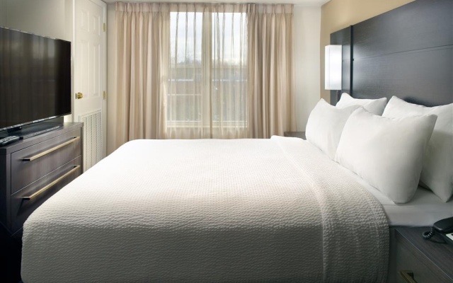 photo 3 of Sonesta ES Suites RDU