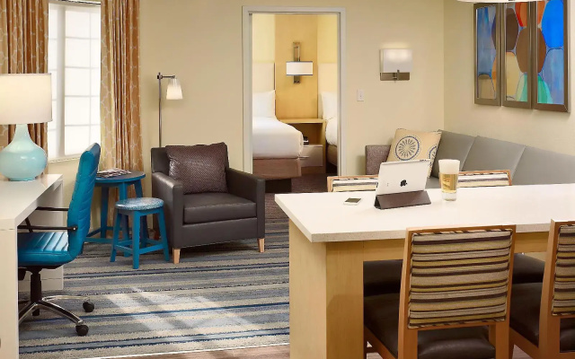 photo 3 of Sonesta ES Suites Somerset
