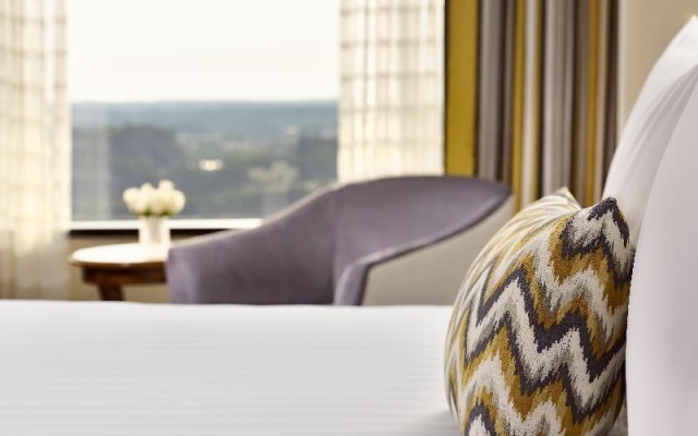 photo 2 of Sonesta Gwinnett Place Atlanta