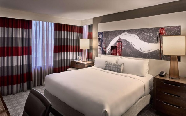 photo 5 of Sonesta Philadelphia Rittenhouse Square