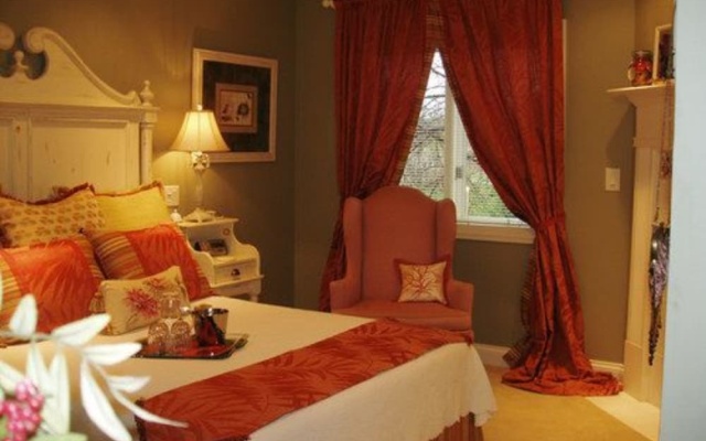 photo 3 of Songbird Prairie Bed & Breakfast