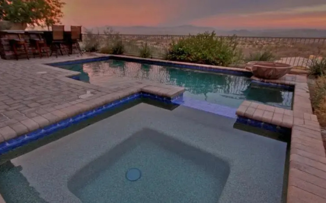 photo 3 of Sonoran Splendor