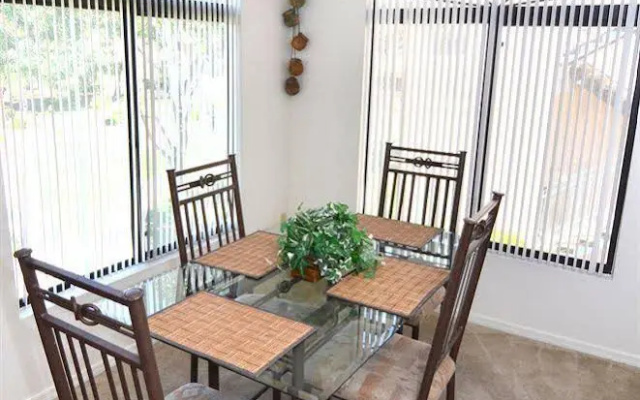 photo 5 of Sonoran Suites of San Diego