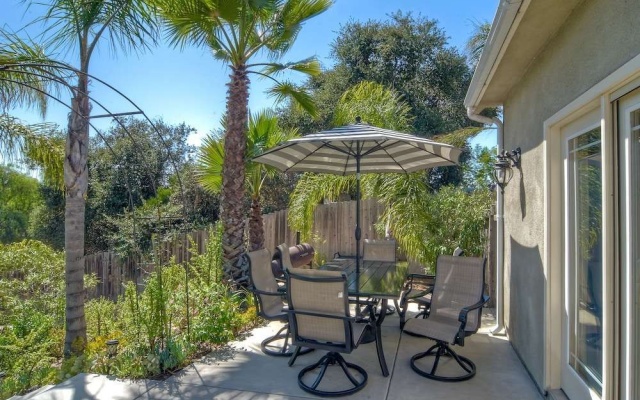 photo 3 of Sorum Estate