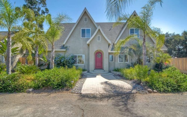 photo 4 of Sorum Estate