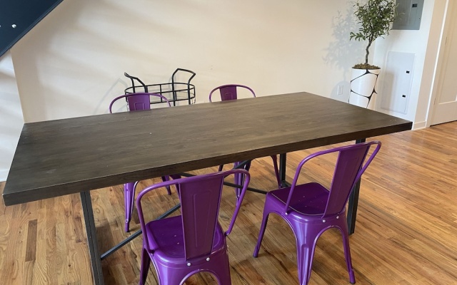 photo 4 of Sosuite at West Lofts - West Philadelphia