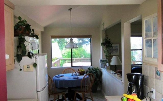 photo 5 of 桑德芙住宿加早餐酒店(Soundview Cottage B&B)
