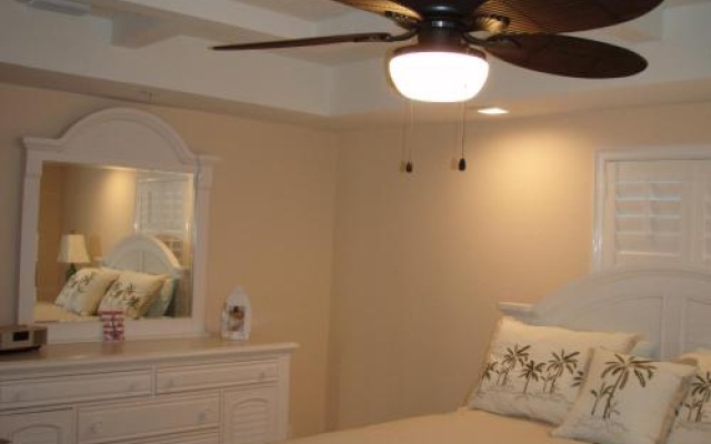 photo 4 of South Atlantic Apartment