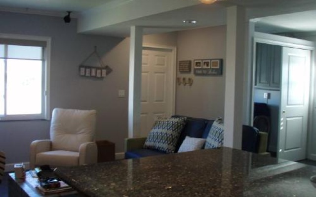 photo 5 of South Atlantic Apartment