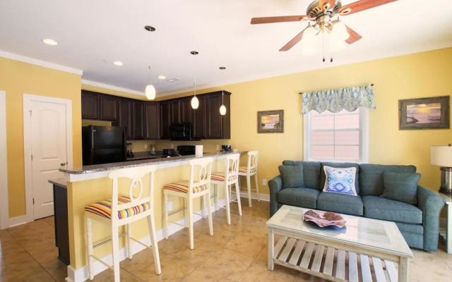 photo 4 of South Beach Cottages 4 bedroom By Affordable Large Properties