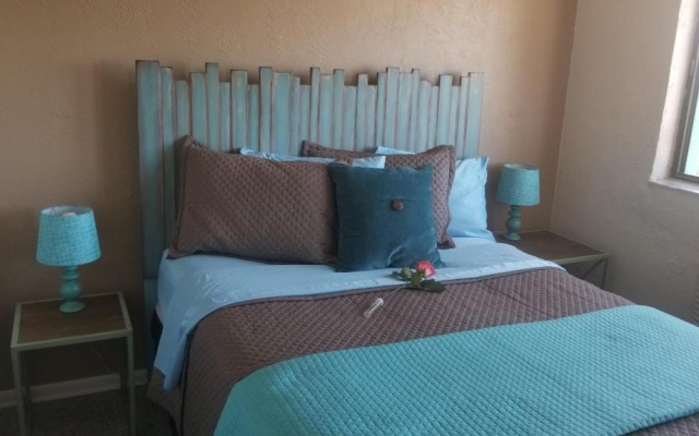 photo 4 of South Beach Inn