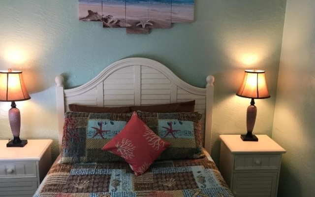 photo 5 of South Beach Inn