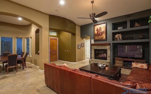 photo 2 of South by Southwest - Signature Vacation Rentals