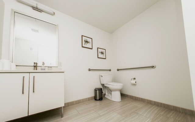 photo 5 of South End Condos by Barsala