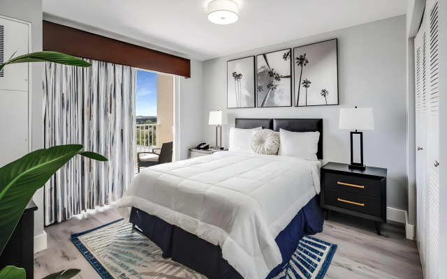 photo 4 of South River Suites