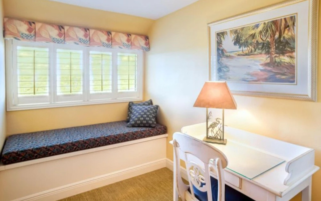 photo 4 of South Seas Bayside Villa 4306
