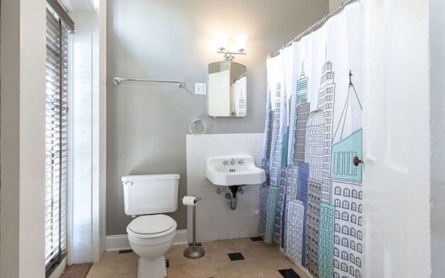 photo 5 of Southern Belle Townhome