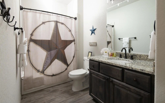 photo 5 of Southern Comfort Rr7252 4 Bedroom Home by RedAwning