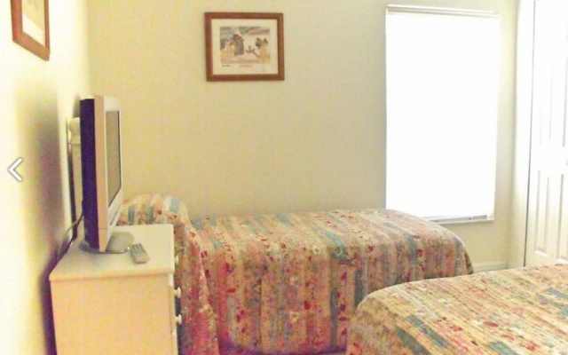 photo 3 of Southern Dunes - 1414 Park By Fairytale VR