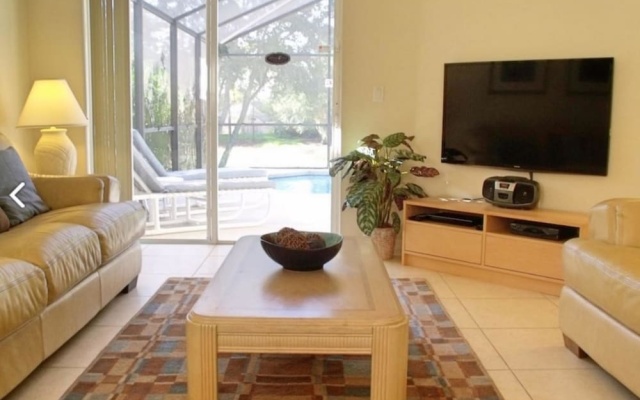 photo 4 of Southern Dunes - 1414 Park By Fairytale VR