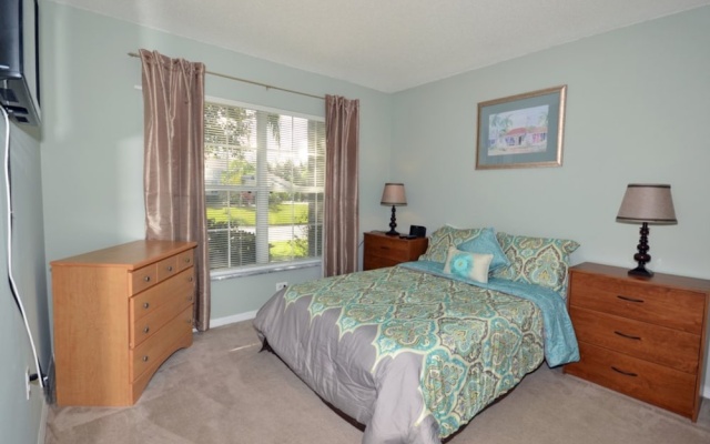 photo 4 of Southern Dunes Golf & Country Club 215105