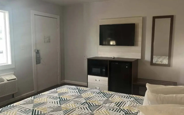 photo 5 of Motel 6 Saint George, SC – I-95