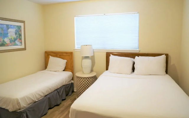 photo 3 of Southern Sands 103 2 Bedrooms 2 Bathrooms Condo