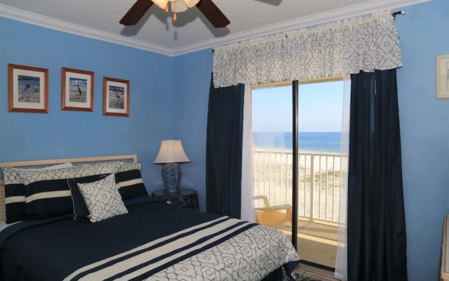 photo 2 of Southern Sands 305 2 Bedroom Condo by RedAwning