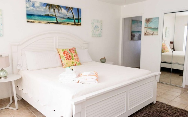 photo 5 of Southwind by iTrip Palm Beach