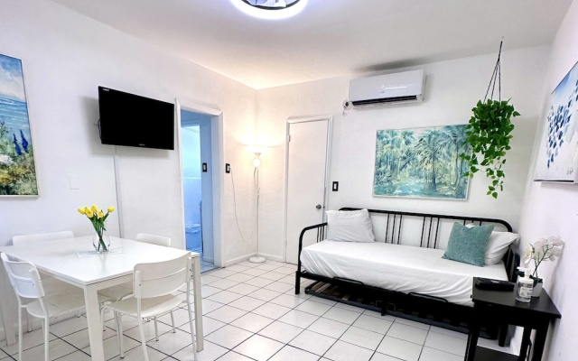 photo 5 of Southwinds Inn by The Gold Nests