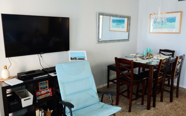 photo 3 of Space Coast Retreat