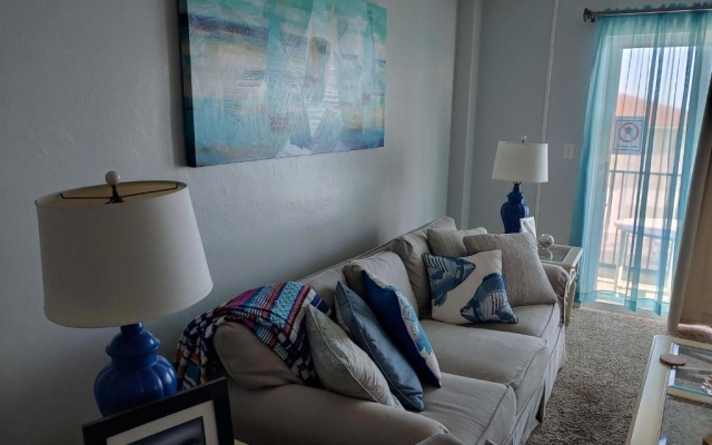 photo 5 of Space Coast Retreat