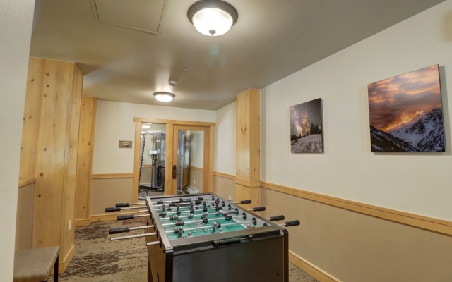 photo 2 of Spacious Copper Springs Condo Surrounded by Beautiful Views - CS431 by Redawning