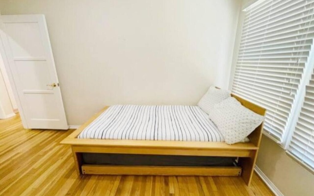 photo 5 of Spacious family oasis in silicon beach 5mins to LAX