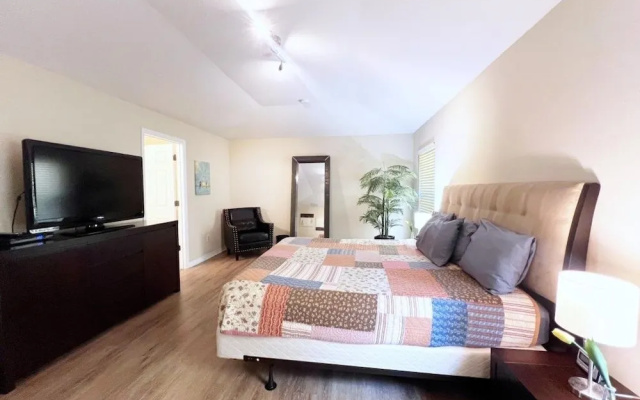photo 3 of Spacious Family Pool Home With Game Room-588ocb 4 Bedroom Home by RedAwning