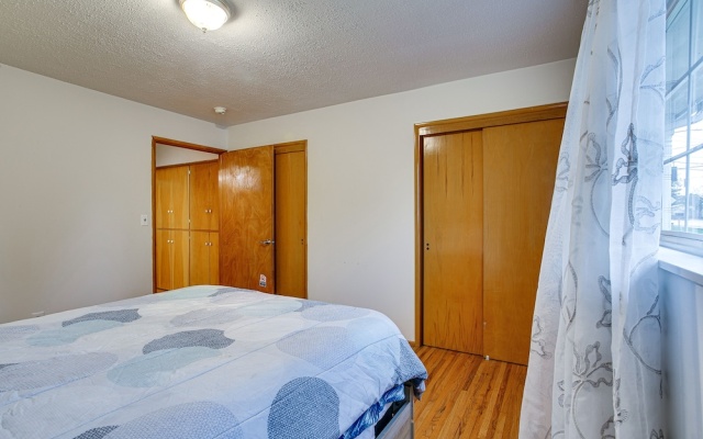 photo 5 of Spacious Lakewood Home - 10 Mi to Downtown Tacoma!