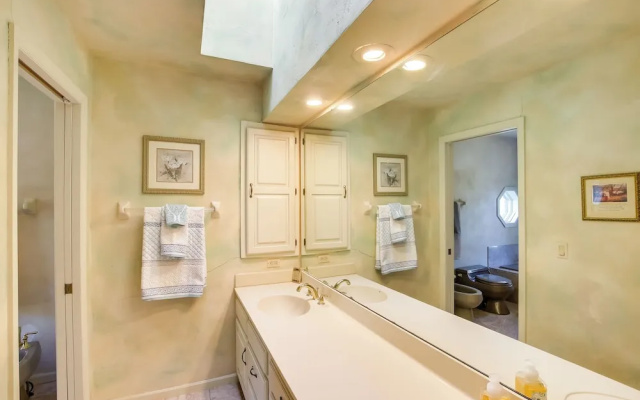 photo 5 of Spacious & Secluded Madison Home Near Dtwn!