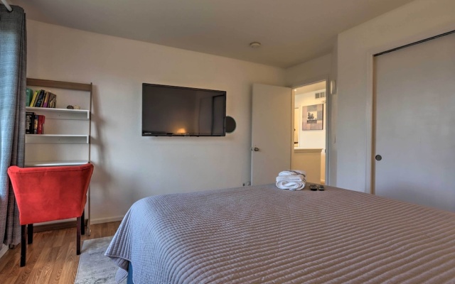 photo 5 of Spacious Thornton Home: 15 Mi to Downtown Denver!