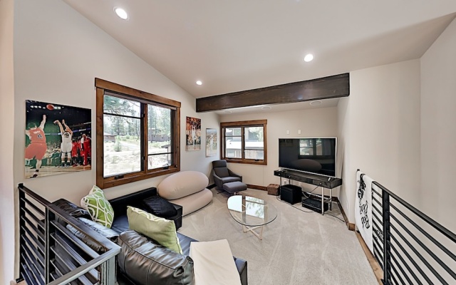 photo 3 of Spacious W/ Chefs Kitchen & 3-car Garage 4 Bedroom Home