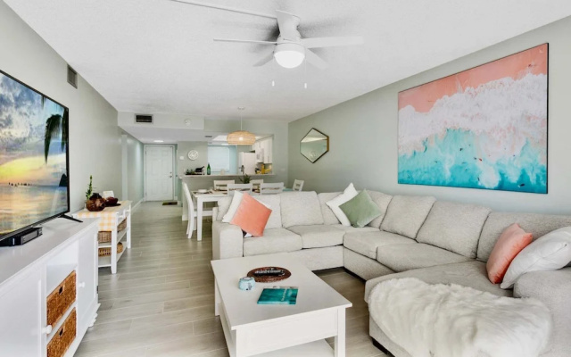 photo 3 of Spanish Main by Stay in Cocoa Beach