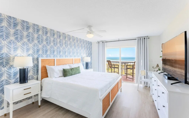 photo 4 of Spanish Main by Stay in Cocoa Beach