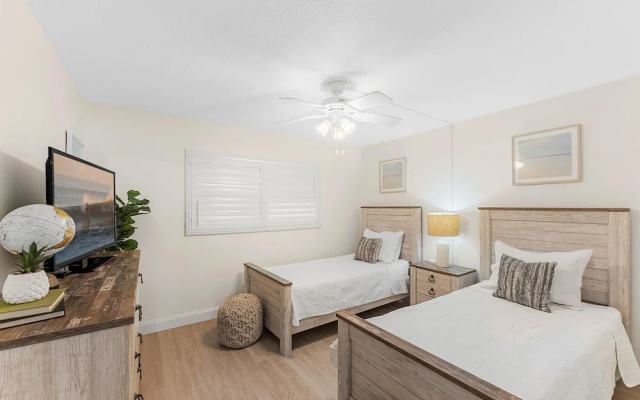 photo 5 of Spanish Main by Stay in Cocoa Beach