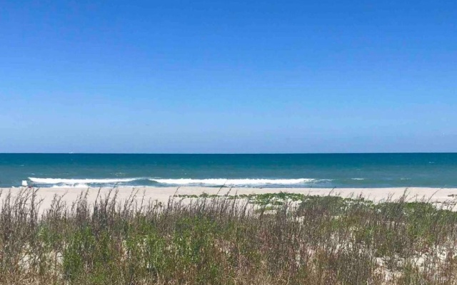 photo 2 of Sparkling 2bed 1bath Beach Home - Unit 214