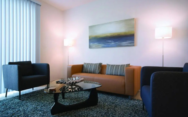 photo 3 of S1bl Enjoy a Full Kitchen in an Affordable 1-br Near Piedmont Park
