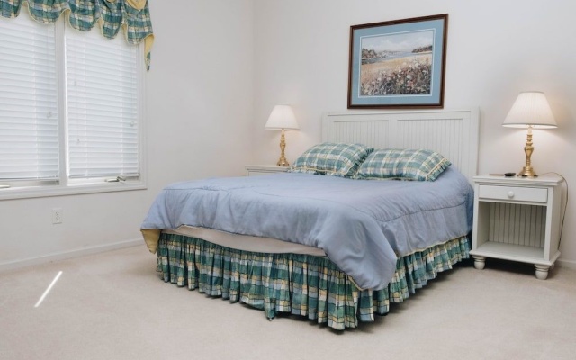 photo 3 of Spinnaker Condo 46742 by RedAwning