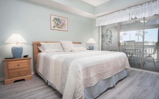 photo 2 of Spinnaker House 54120 by RedAwning